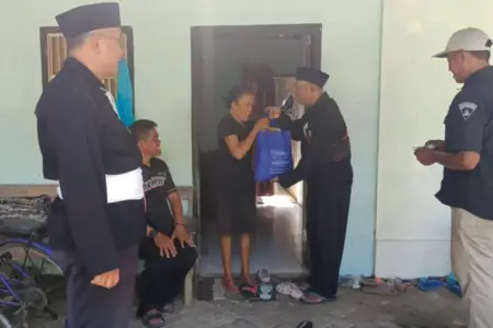 Foto BeritaJatim.com