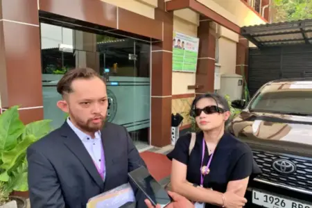 Foto BeritaJatim.com
