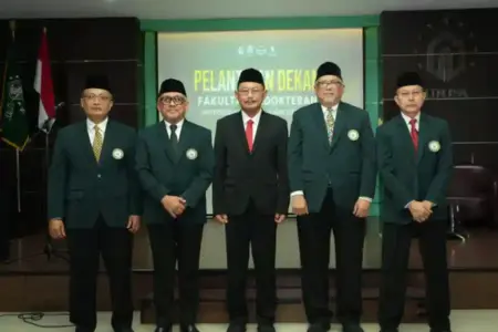 Foto BeritaJatim.com