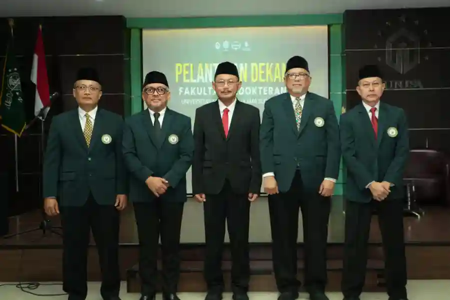 Foto BeritaJatim.com