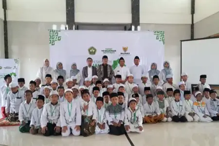 Foto BeritaJatim.com