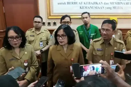 Foto BeritaJatim.com