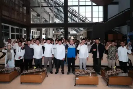 Foto BeritaJatim.com