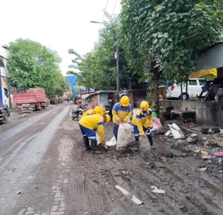 Foto BeritaJatim.com
