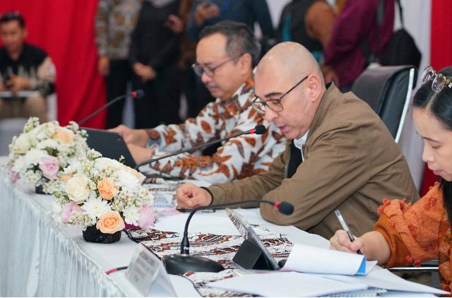 Foto BeritaJatim.com