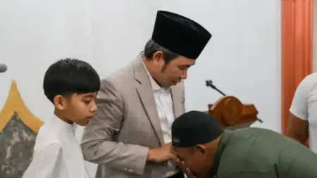 Foto BeritaJatim.com