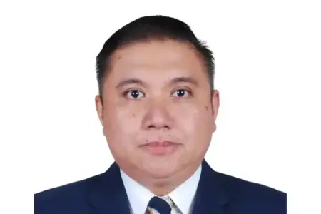 Ruang Udara Timur Tengah Ditutup, KUH Jeddah Siaga Mitigasi Jemaah Umrah Stranded Foto BeritaJatim.com