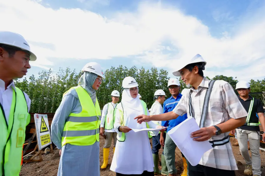 Foto BeritaJatim.com