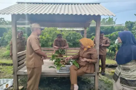 Foto BeritaJatim.com