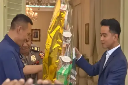 Foto BeritaJatim.com