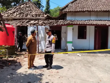 Foto BeritaJatim.com