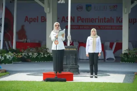 Foto BeritaJatim.com