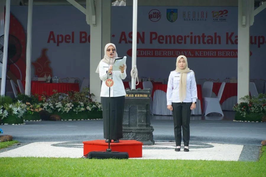 Foto BeritaJatim.com