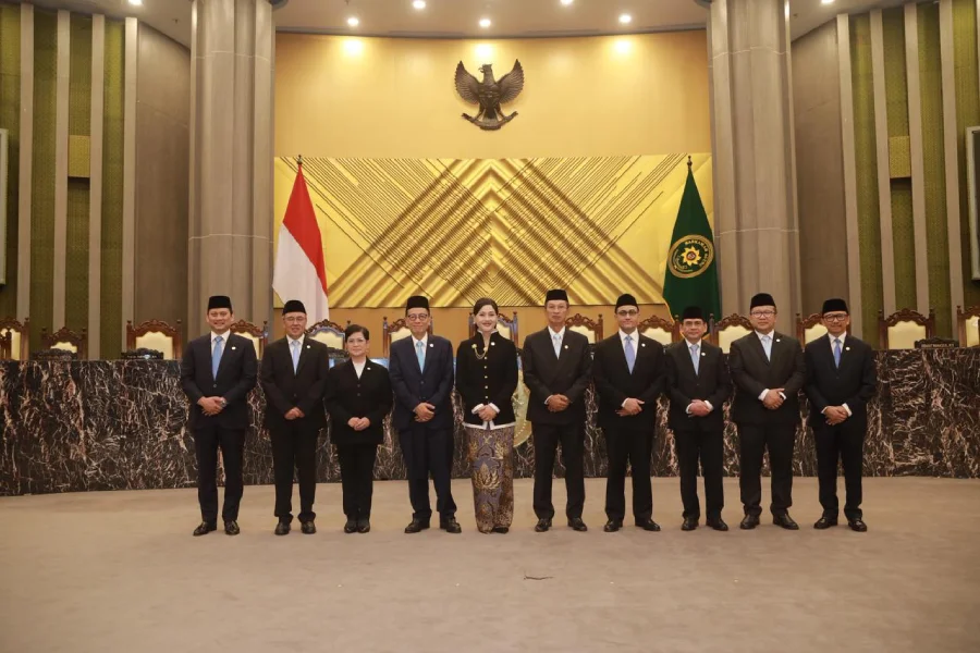 Foto BeritaJatim.com