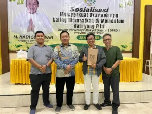 Foto BeritaJatim.com