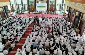 Foto BeritaJatim.com