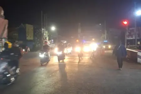 Foto BeritaJatim.com