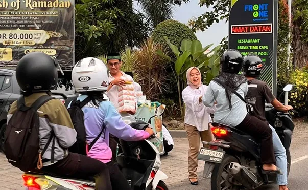 Foto BeritaJatim.com