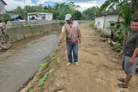 Foto BeritaJatim.com