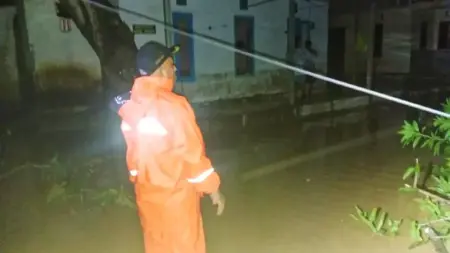 Foto BeritaJatim.com