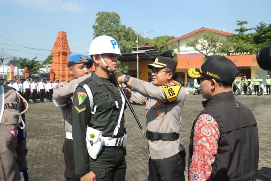 Foto BeritaJatim.com