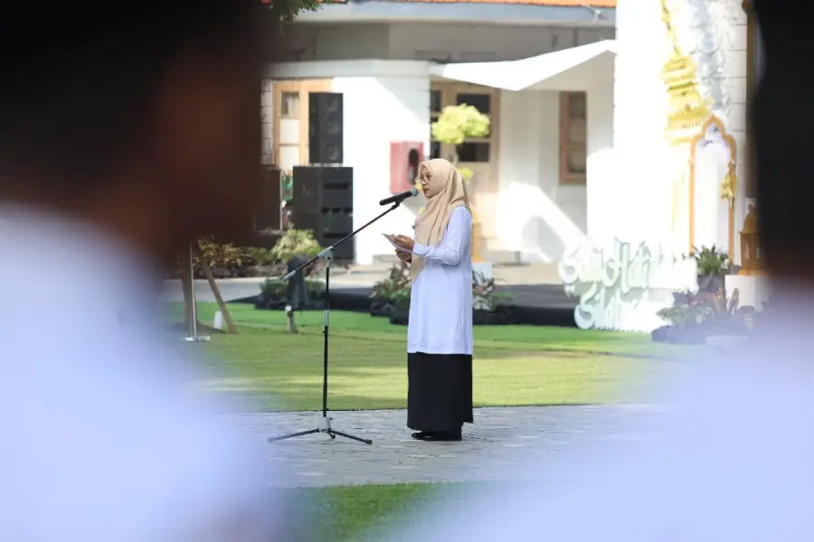 Foto BeritaJatim.com