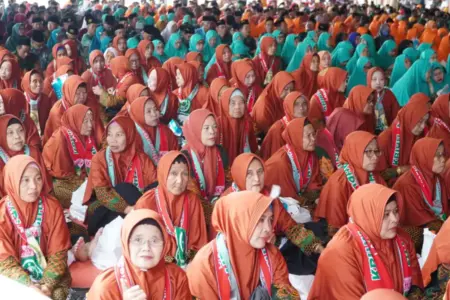 Foto BeritaJatim.com