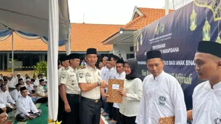 Foto BeritaJatim.com