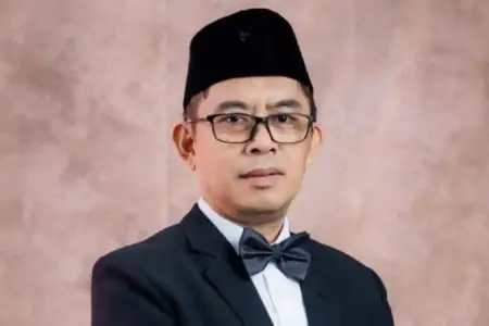 Eskalasi Timur Tengah Ganggu Penerbangan, Kemenhaj RI Pantau Keamanan 58.873 Jemaah Umrah Foto BeritaJatim.com