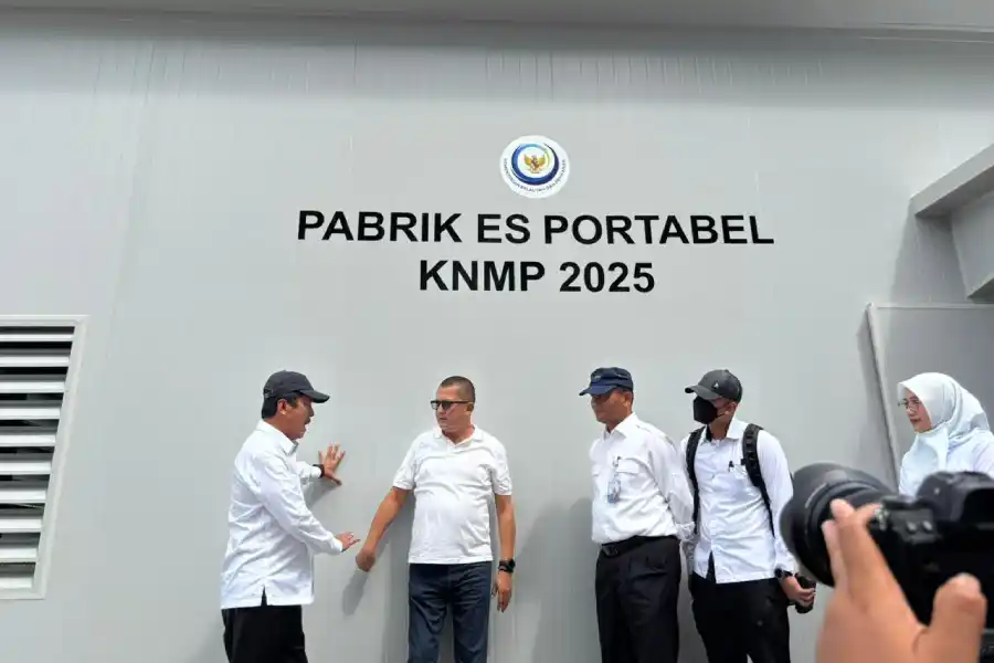 Foto BeritaJatim.com