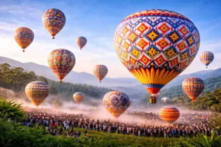 Foto BeritaJatim.com