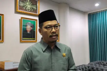Foto BeritaJatim.com