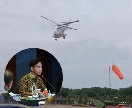 Foto BeritaJatim.com