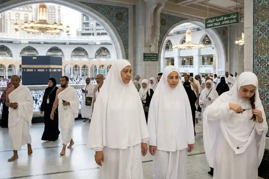 Foto BeritaJatim.com