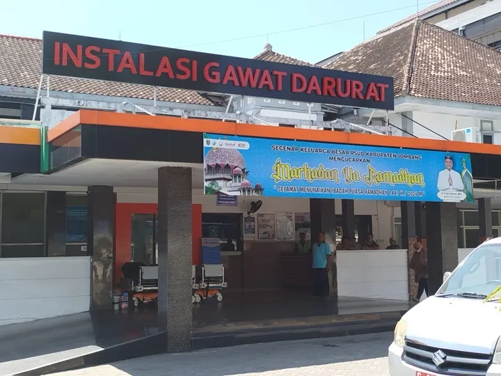 Foto BeritaJatim.com