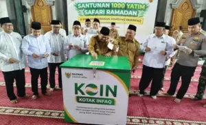 Foto BeritaJatim.com