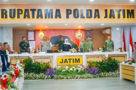 Foto BeritaJatim.com