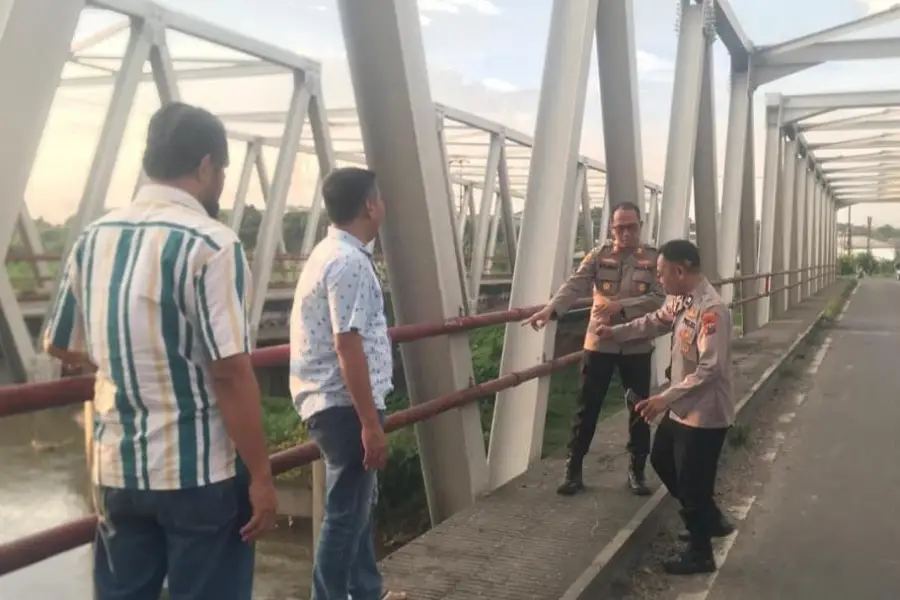 Foto BeritaJatim.com