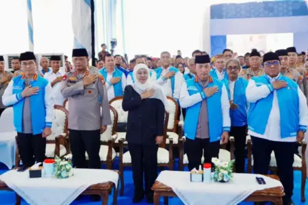 Foto BeritaJatim.com