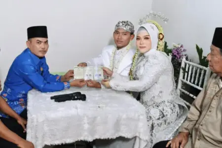 Foto BeritaJatim.com