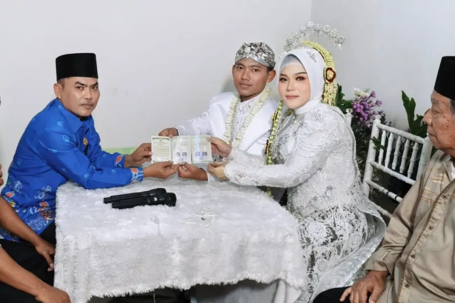 Foto BeritaJatim.com