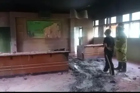 Foto BeritaJatim.com