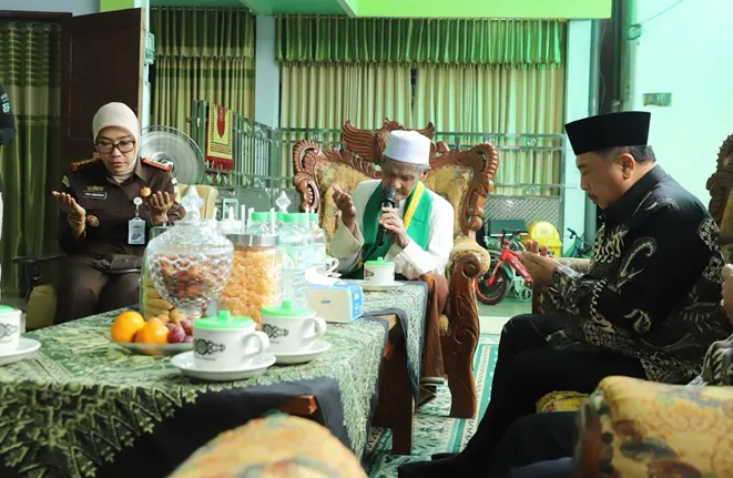 Foto BeritaJatim.com