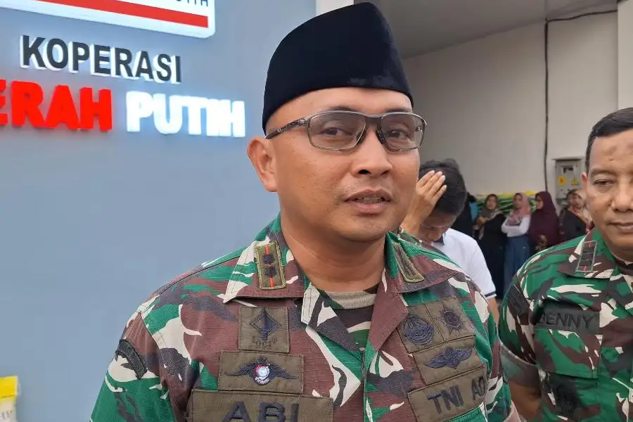 Foto BeritaJatim.com