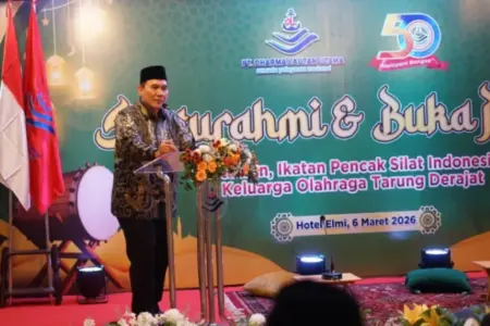 Foto BeritaJatim.com