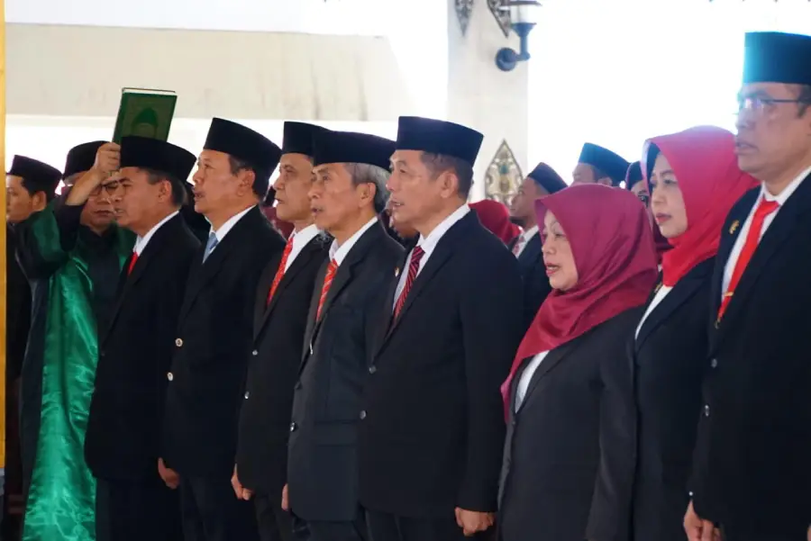 Foto BeritaJatim.com