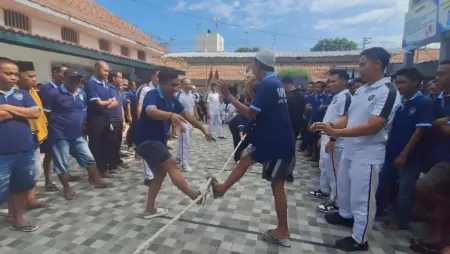 Foto BeritaJatim.com