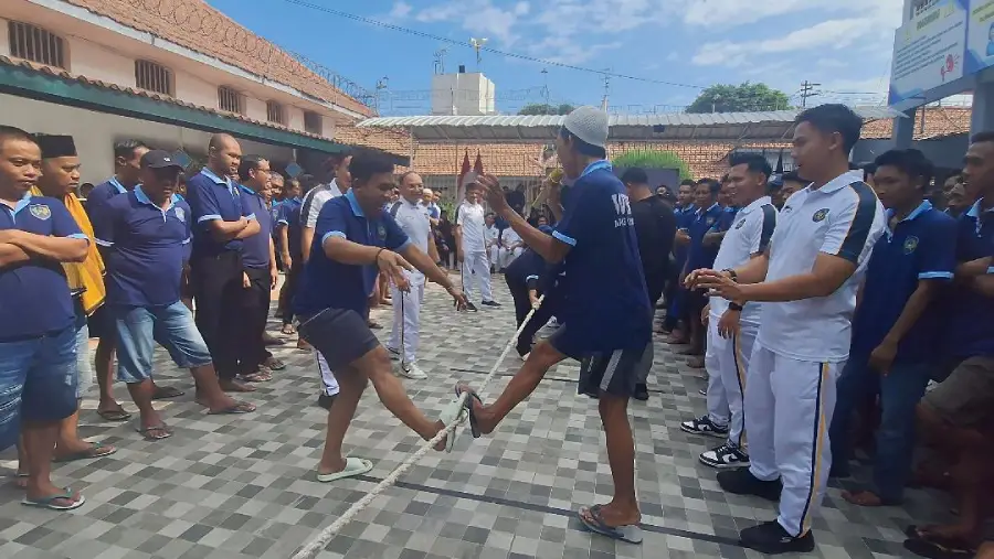 Foto BeritaJatim.com