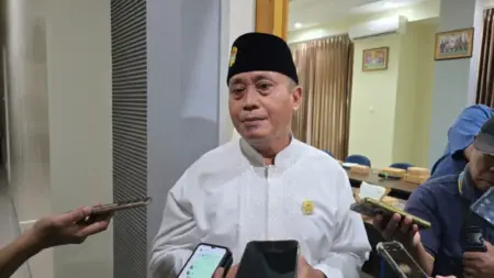 Foto BeritaJatim.com