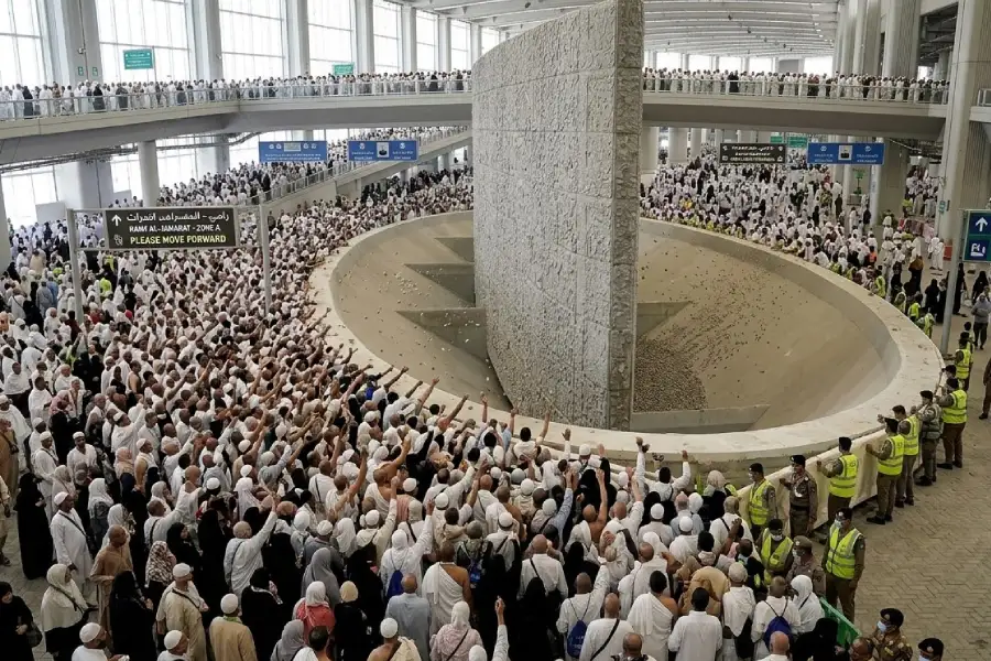 Foto BeritaJatim.com